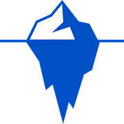 ניוקסל בתרום וכסלון - השמדה היא כלי או מטרה?