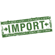 שר האוצר חתם על צו לפתיחת מכסות לייבוא ביצים