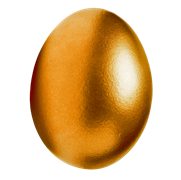 מחיר הביצים המיובאות מזנק בעקבות המלחמה באוקראינה