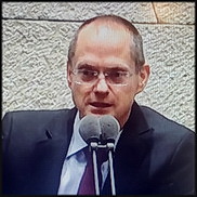 הסכמות בין החקלאים למשרד החקלאות: נצחון לפורר