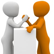 שר החקלאות מקדם את ביטול המכסות על פי ההסכמות עם המגדלים