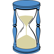 תוקף חיי הביצה