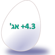 מחיר הביצים יעלה