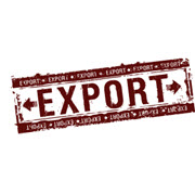 ישראל עברה את ביקורת משרד החקלאות האמריקאי ליצוא בשר עוף מעובד