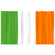 אירלנד: השמדה ואיחזור מוצרי עוף בעקבות ממצאי סלמונלה