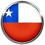 צ'ילה מדווחת על מקרה אנושי ראשון של שפעת העופות H5N1