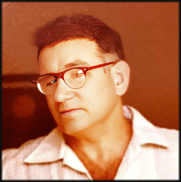 ד"ר תומר סולל הלך לעולמו