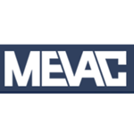 הרחבת תשתיות ליצור תרכיבים וטרינרים במצרים