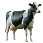 שפעת עופות ברפתות החלב בארה"ב - עדכון