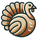 שפעת עופות בכפר ויתקין