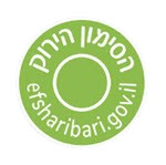 ה-FDA הודיע רשמית - ביצים הן מזון בריא!