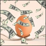 ועדת הכלכלה: דיון בנושא פיצוי לפורשים מענף ההטלה