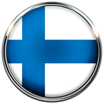 פינלנד: המדינה הראשונה המקדמת חיסוני שפעת עופות לבני אדם