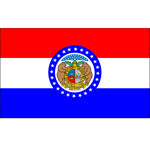 מיזורי: מקרה שפעת העופות מסוג H5 באדם