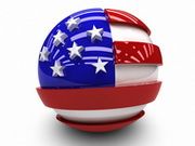 ארצות הברית