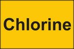 תכשירים על בסיס כלור