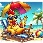 לקראת דחיית תקנות רווחת המטילות