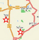אורטל: דיווח ניוקסל ראשון לשנת 2012