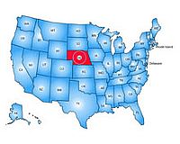 שפעת עופות בארה"ב