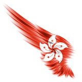 הונג קונג: תרכיב שפעת עופות המיוצר בסין ישולב בתוכנית המניעה