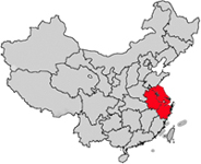 סין: עלה ל-16 מספר המקרים המאובחנים ל- H7N9