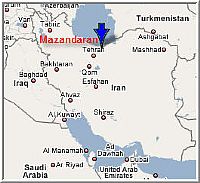 אירן: נגיף שפעת העופות אובחן בעופות חצר