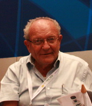 כנס מדע עופות ה- 48