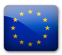 דו"ח EFSA מציג נתונים לגבי חיידקים זואונוטים בבני אדם במדינות האיחוד