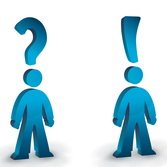 ניקרבזין: כשיד ימין אינה יודעת מה יד שמאל עושה