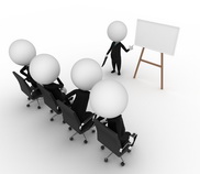 פורום עופות: ינואר 2013