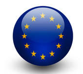 האיחוד האירופאי אישר לישראל הגדרת אזורים במקרה של שפעת עופות