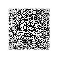 מידע מלא על גבי ביצת המאכל