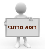 מכרזים ממשלתיים בענף העופות
