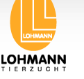 לוהמן