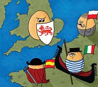 כך מעודדים תוצרת מקומית