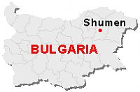 בולגריה: אובחן נגיף שפעת עופות H7 אלים