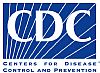 המרכז לבקרת מחלות- ארה"ב