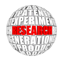 ישיבת הנהלת רביה ת. הודו