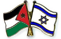 ירדן: איסור יבוא עופות ותוצריהם בשל מגיפת הניוקסל בישראל