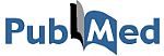 PUBMED: הספריה הלאומית לרפואה - ארה"ב