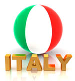 איטליה: אירוע H7N7 נוסף בלהקת מטילות לביצי מאכל