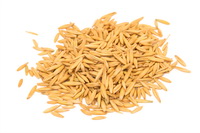 היחידה לטיב מספוא בשו"ט, הגדרת יעדים לשנת 2014