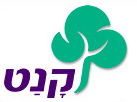 קנט: נתוני פיצויים לשנת 2016