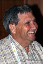 שוקי בשן מונה למנהל חטיבת העופות - מילועוף