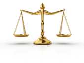 מועצת הלול תובעת את יו"ר הסתדרות המיקרוביולוגים בישראל