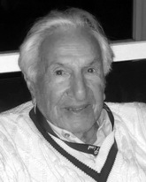 היכל התהילה של רופאים, מדענים וחוקרים בענף העופות