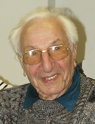 ד"ר זמברג בן 80