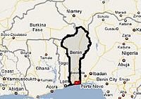 בנין: שפעת עופות זן אלים