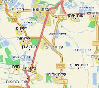 מחלת הניוקסל אובחנה בשדי תרומות