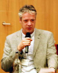 המאבק על הפרסום המדעי